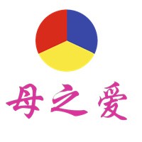 母之愛(ài)家政加盟