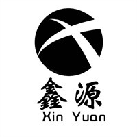 鑫源工藝品加盟