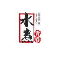 水煮青春串串香加盟