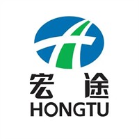 宏途物流加盟