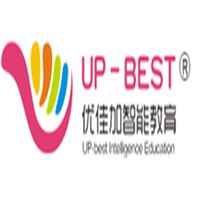 優(yōu)佳加智能教育加盟
