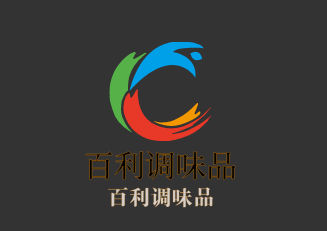 百利調(diào)味品加盟