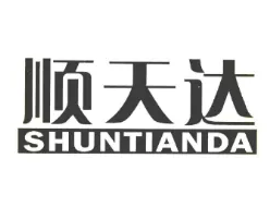 順天達(dá)休閑食品加盟