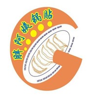 胖阿姨鍋貼加盟