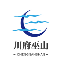 川府巫山烤全魚加盟