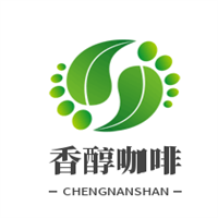 香醇咖啡加盟