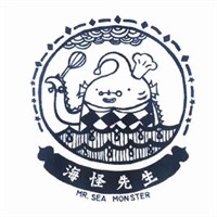 海怪先生加盟