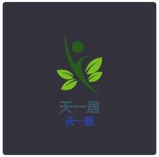 天一居加盟