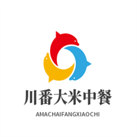 川番大米中餐加盟