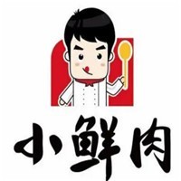 小鮮肉涼皮加盟