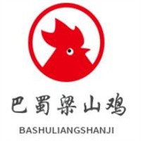 巴蜀梁山雞加盟