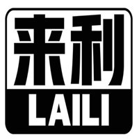 來利食品加盟