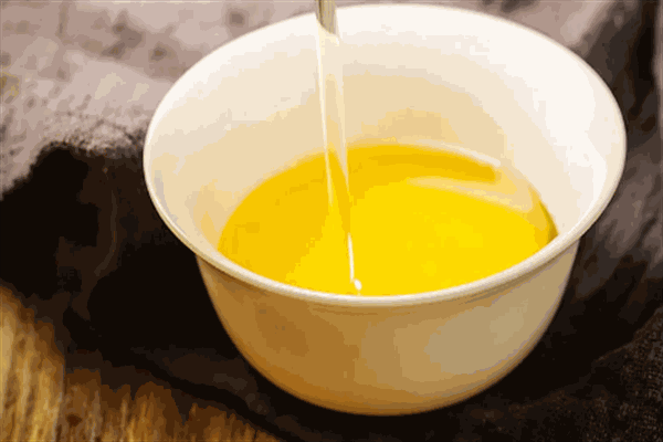 大康時(shí)代食用油加盟