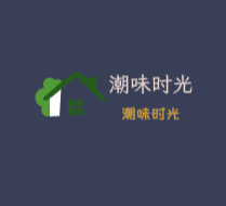 潮味時(shí)光快餐加盟