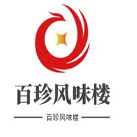 百珍風(fēng)味樓加盟