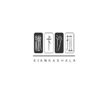 纖卡沙拉SlimkaSalad加盟