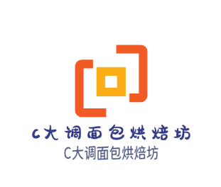 C大調(diào)面包烘焙坊加盟