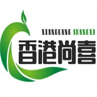 尚喜飾品加盟