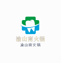 渝山南火鍋加盟