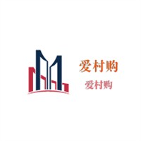 愛村購加盟