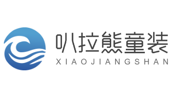 叭拉熊童裝加盟