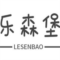 樂森堡加盟