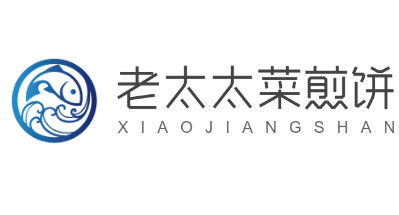 老太太菜煎餅加盟