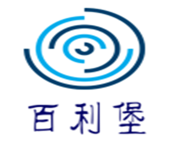 百利堡牛肉火鍋店加盟