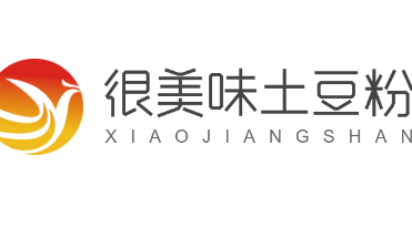 很美味土豆粉加盟