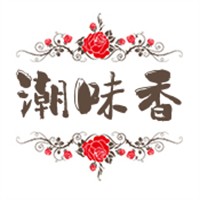潮味香加盟