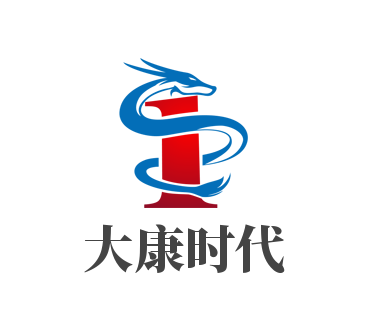 大康時代食用油加盟