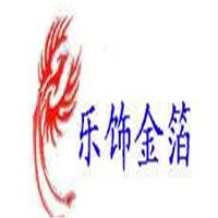 樂飾金箔加盟