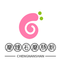 磨煌石磨腸粉加盟