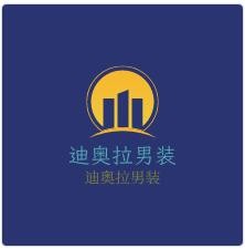 迪奧拉男裝加盟