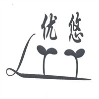 優(yōu)悠牌洗潔精加盟