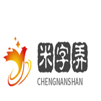 米字弄炸雞腿加盟