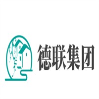 德聯(lián)集團加盟
