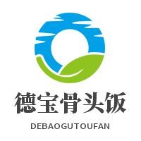 德寶骨頭飯加盟