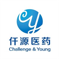 仟源醫(yī)藥加盟