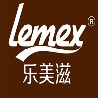 樂美滋面館加盟
