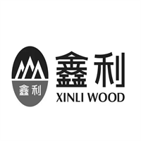 鑫利食品飲料餐飲加盟