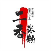 二香米粉加盟
