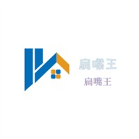扁嘴王加盟