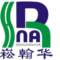 崧翰華健康超市加盟