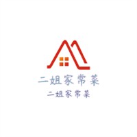 二姐家常菜加盟