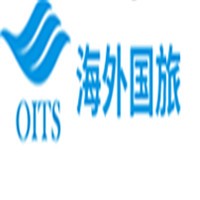 OITG海外國旅加盟