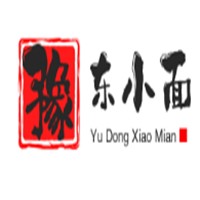 豫東小面加盟