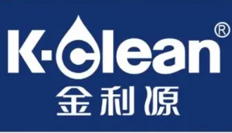 KCLEAN金利源凈水器加盟