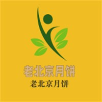老北京月餅加盟