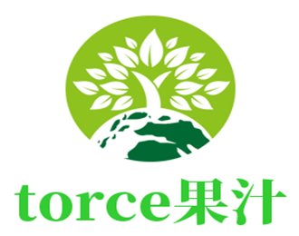 torce果汁加盟